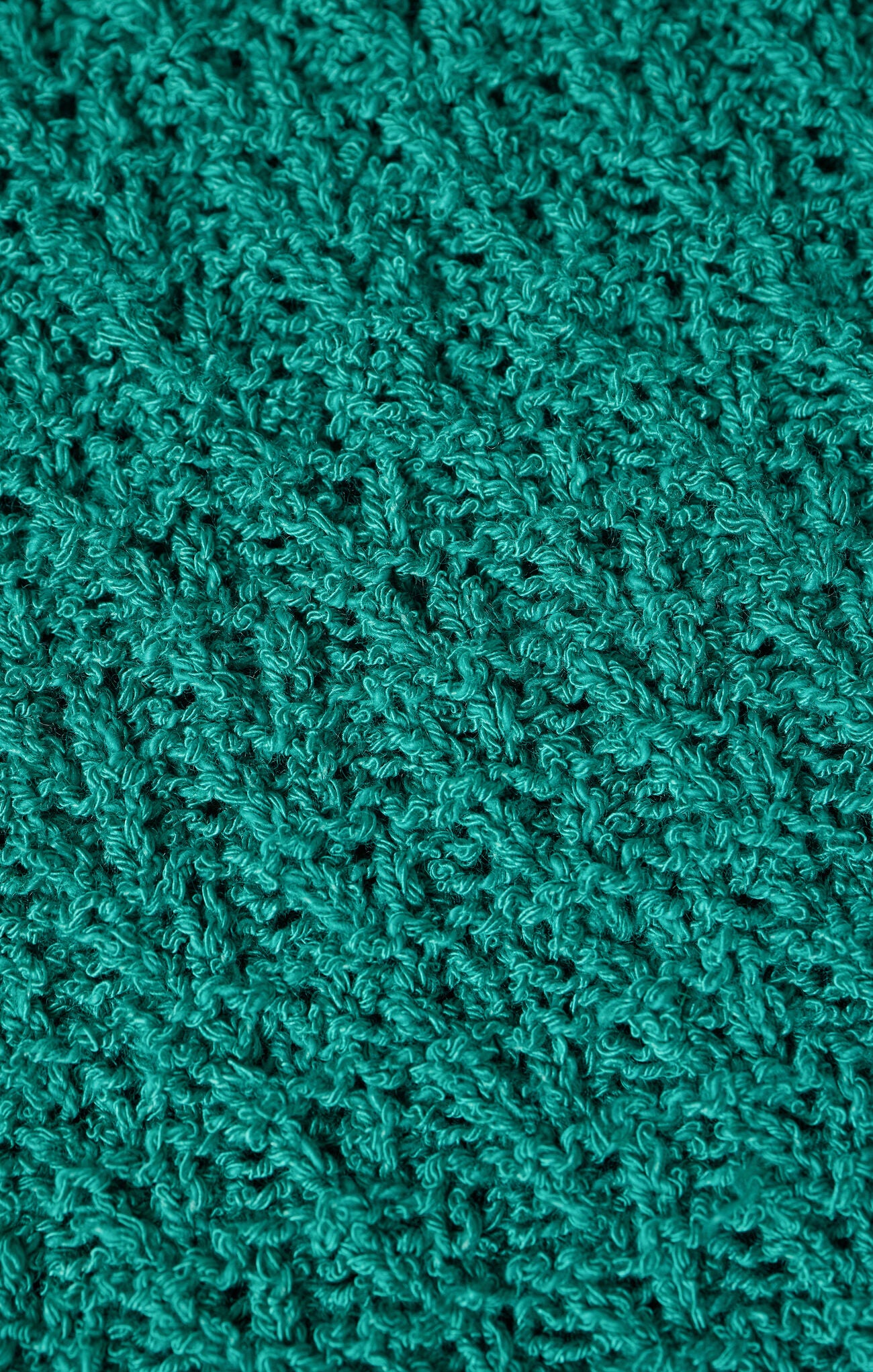Z Supply Yessenia Whipstitch Tank