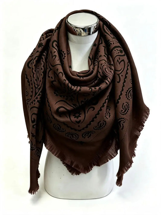 Blair Bandana Scarf