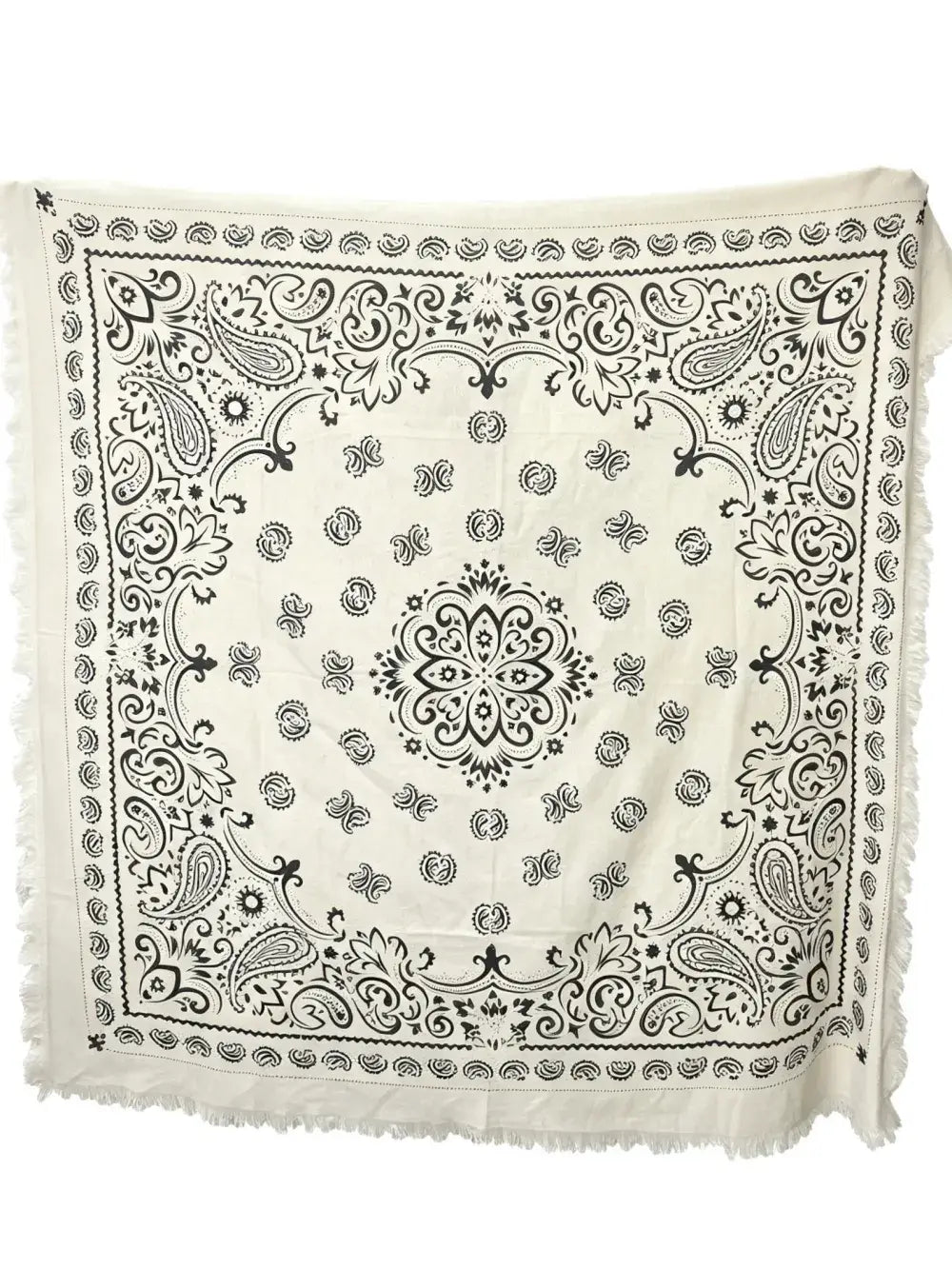Blair Bandana Scarf