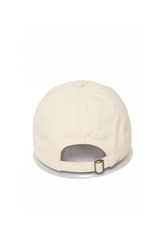 Buttercup Baseball Cap