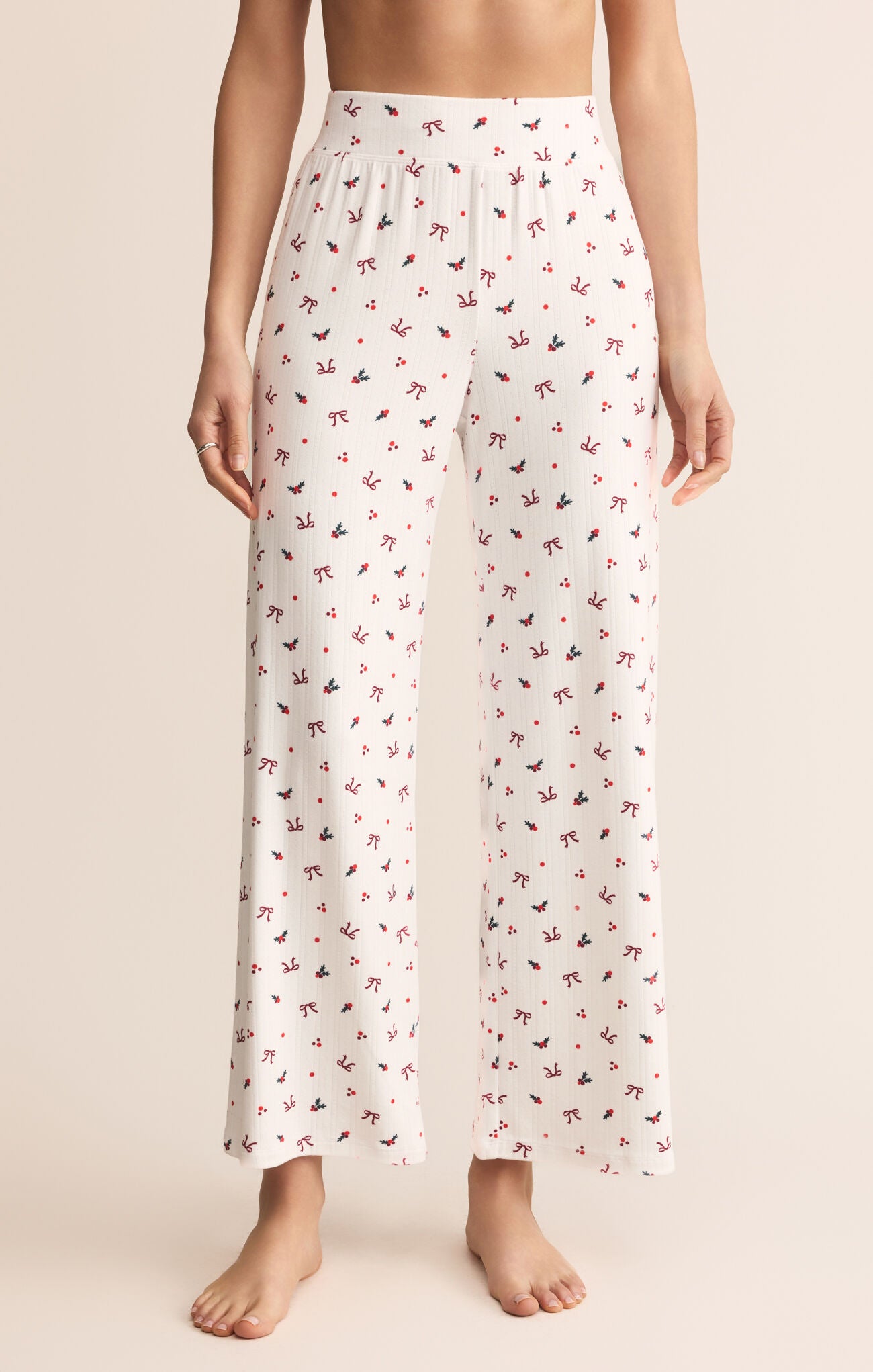 Luxe Holley Pant