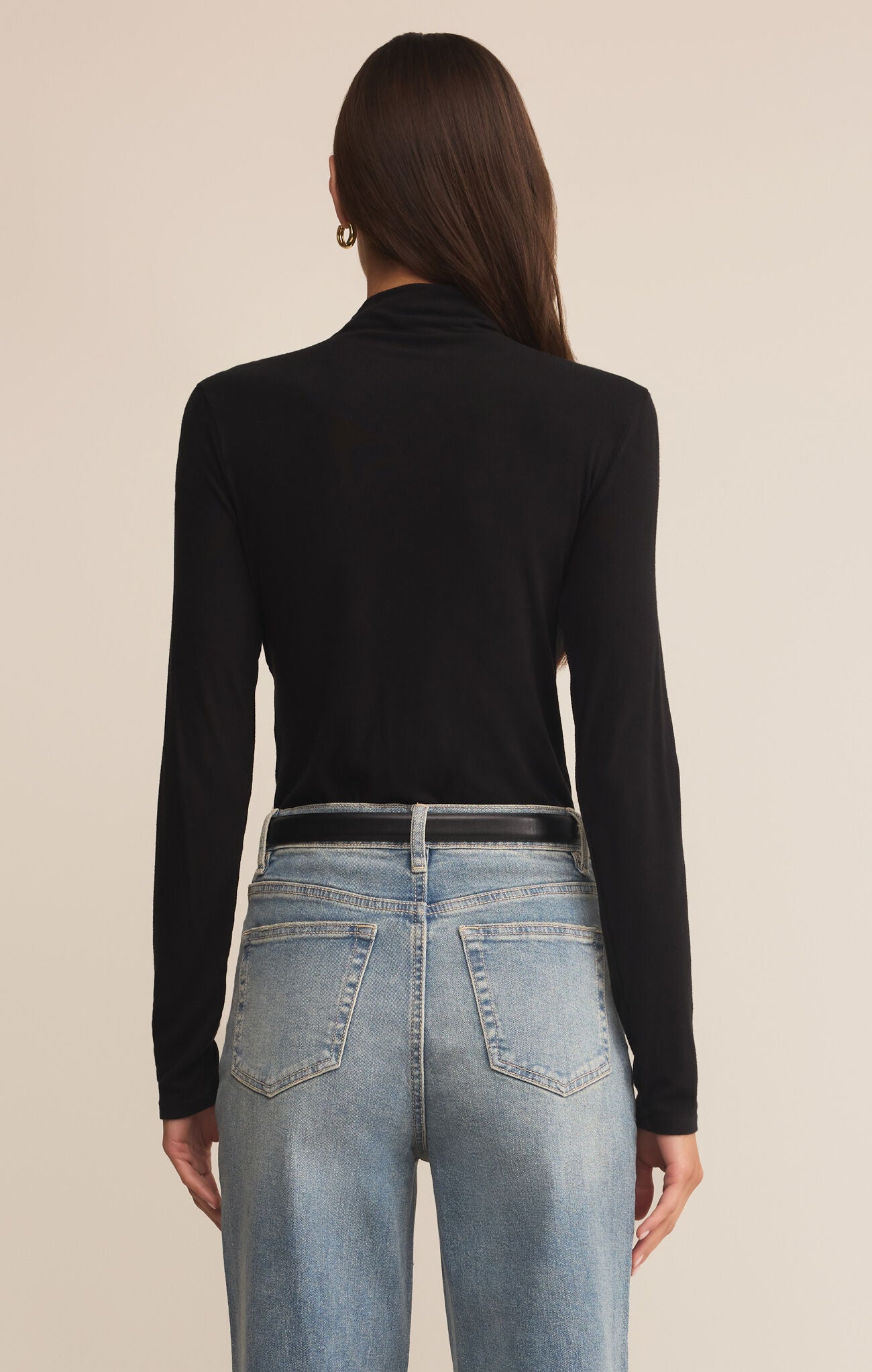 Lira Top