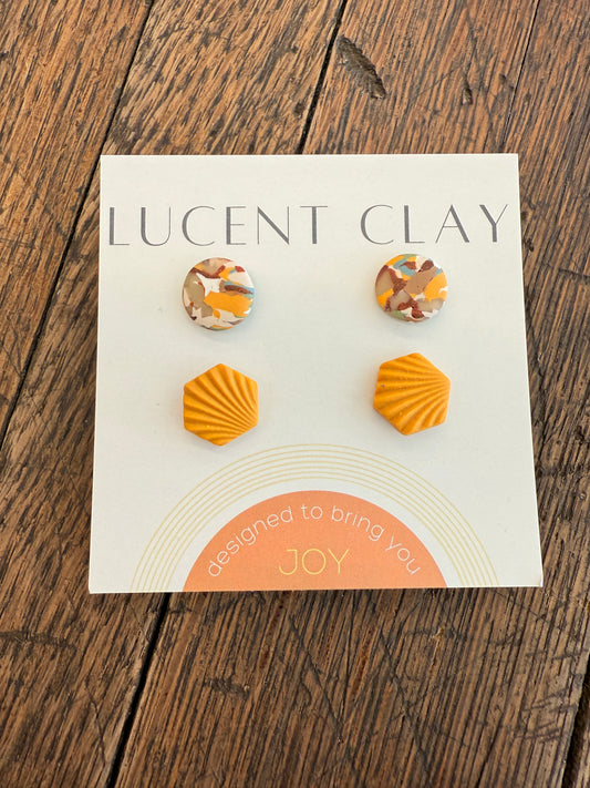 Stud Sets