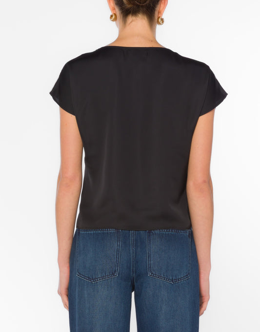 Jovie Lace Blouse