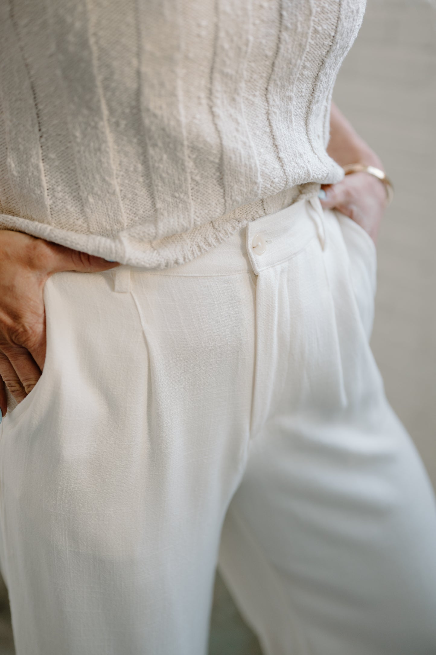 Vista Pant