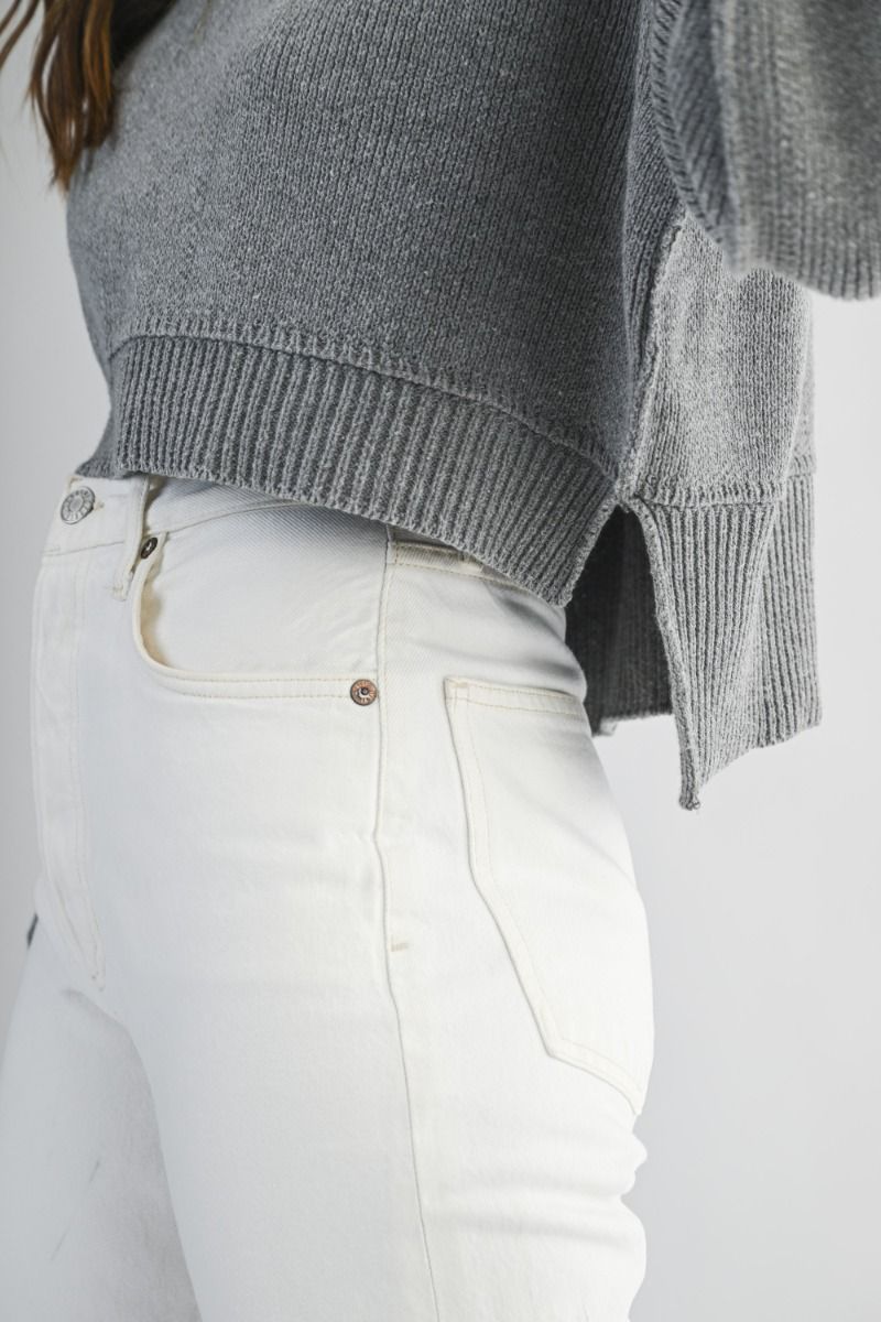 Elle Sweater