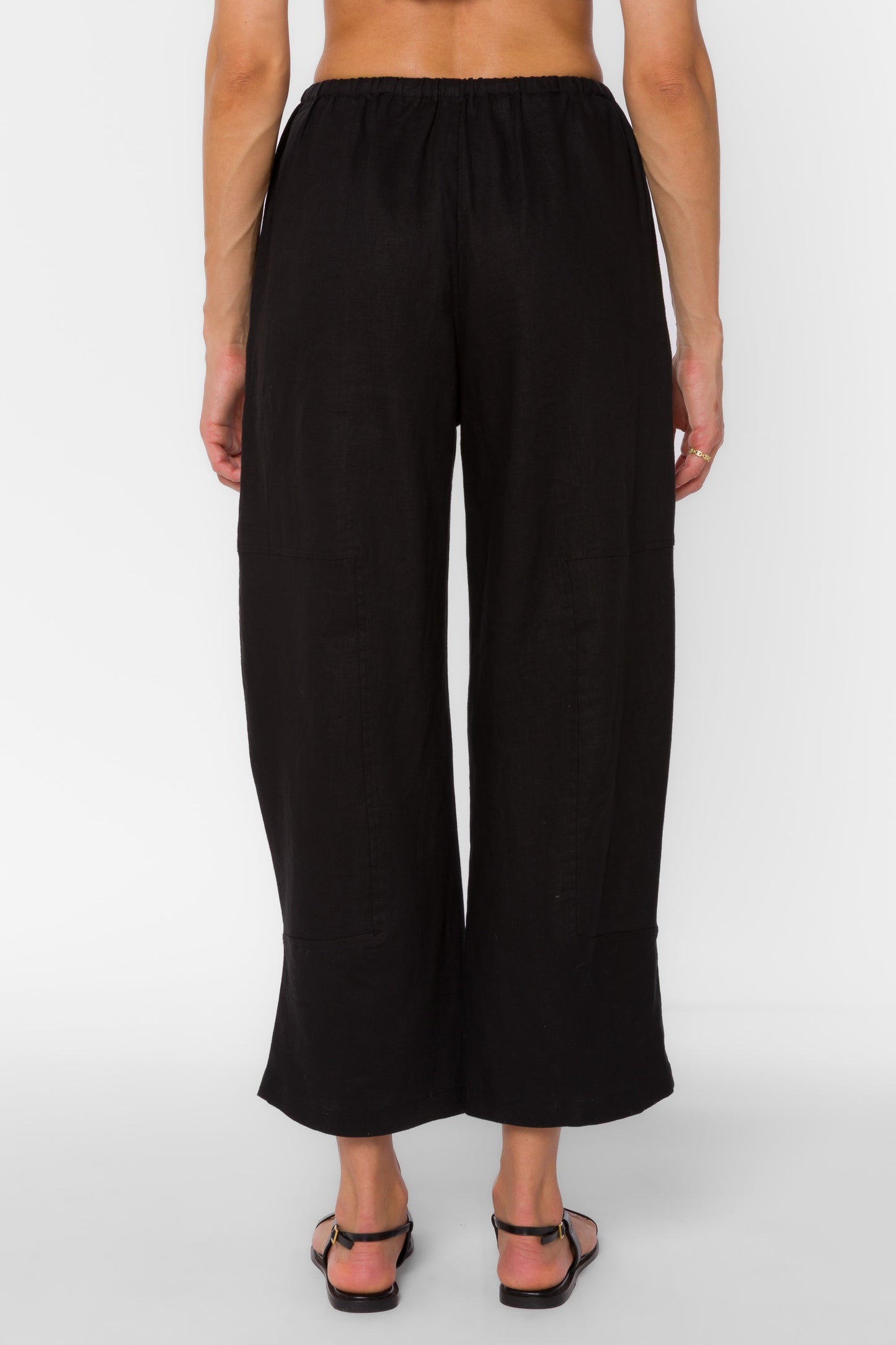Rayne Pant