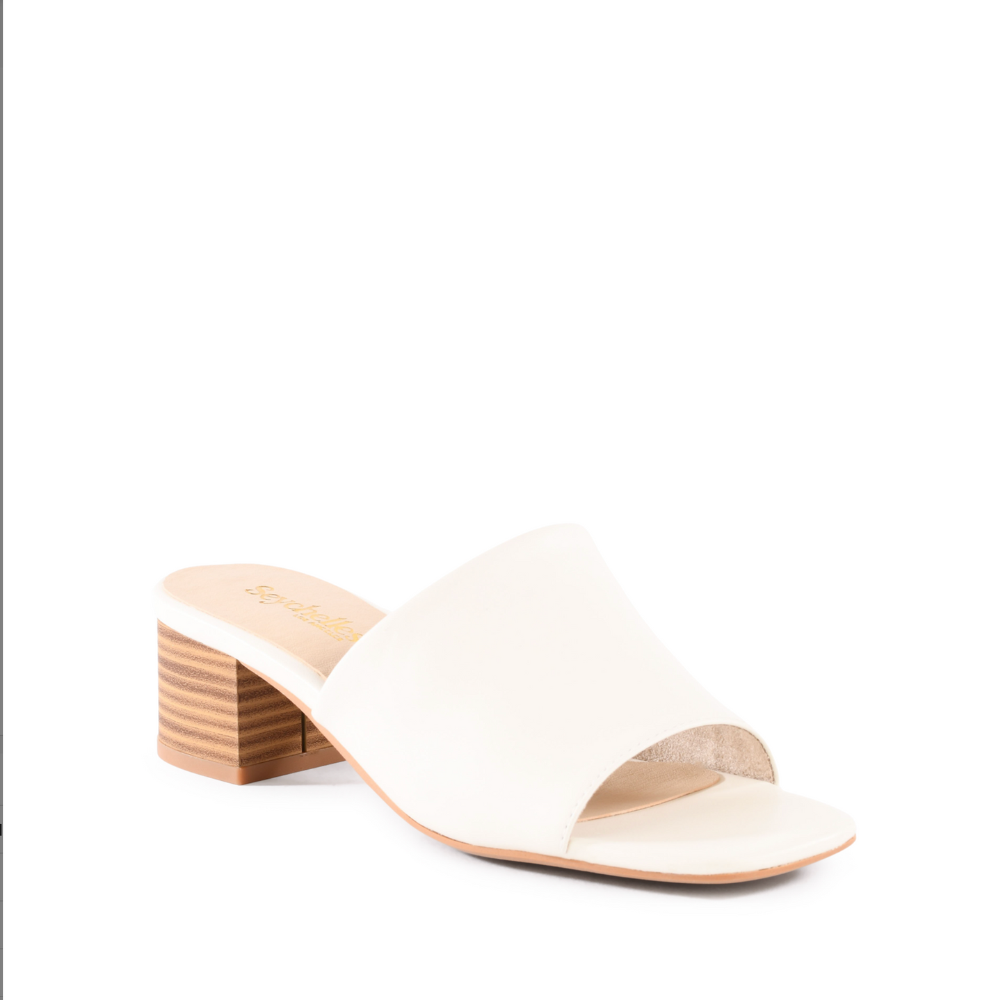 Pepper Sandal