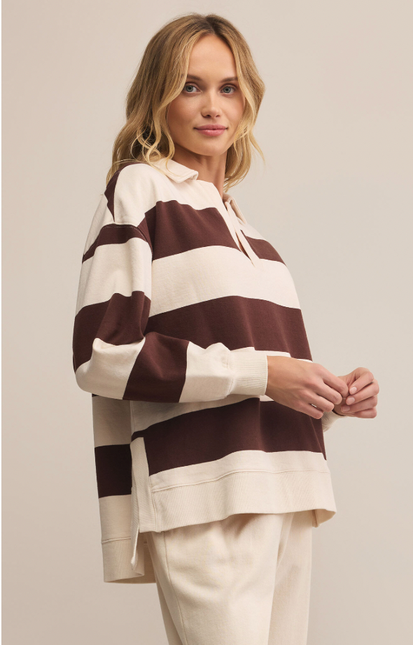 Rugby Henley