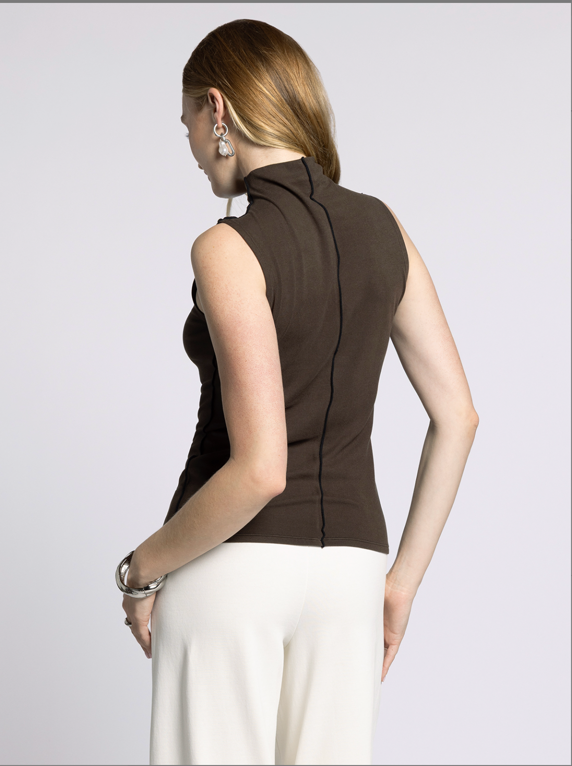 Marisol Tank