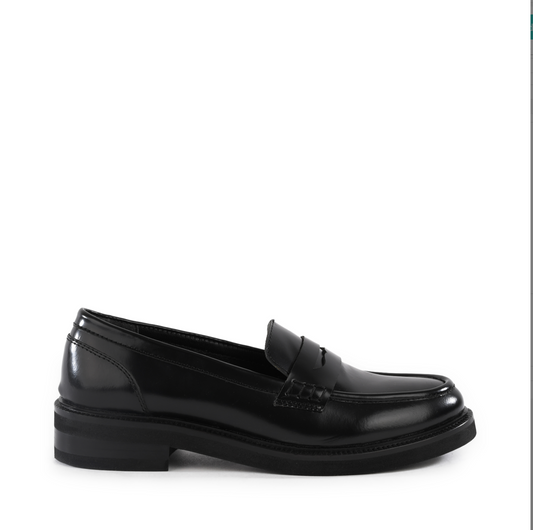 Dover Loafer