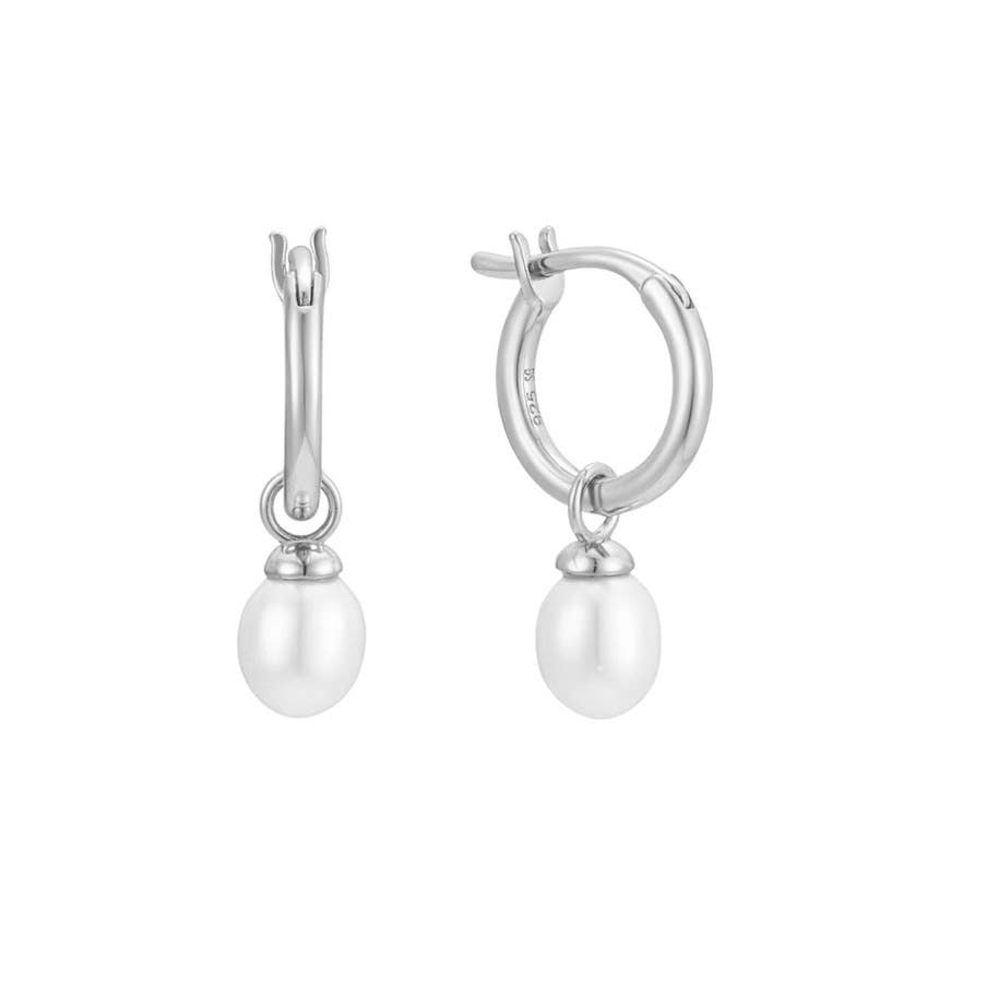Cortlynn Earrings