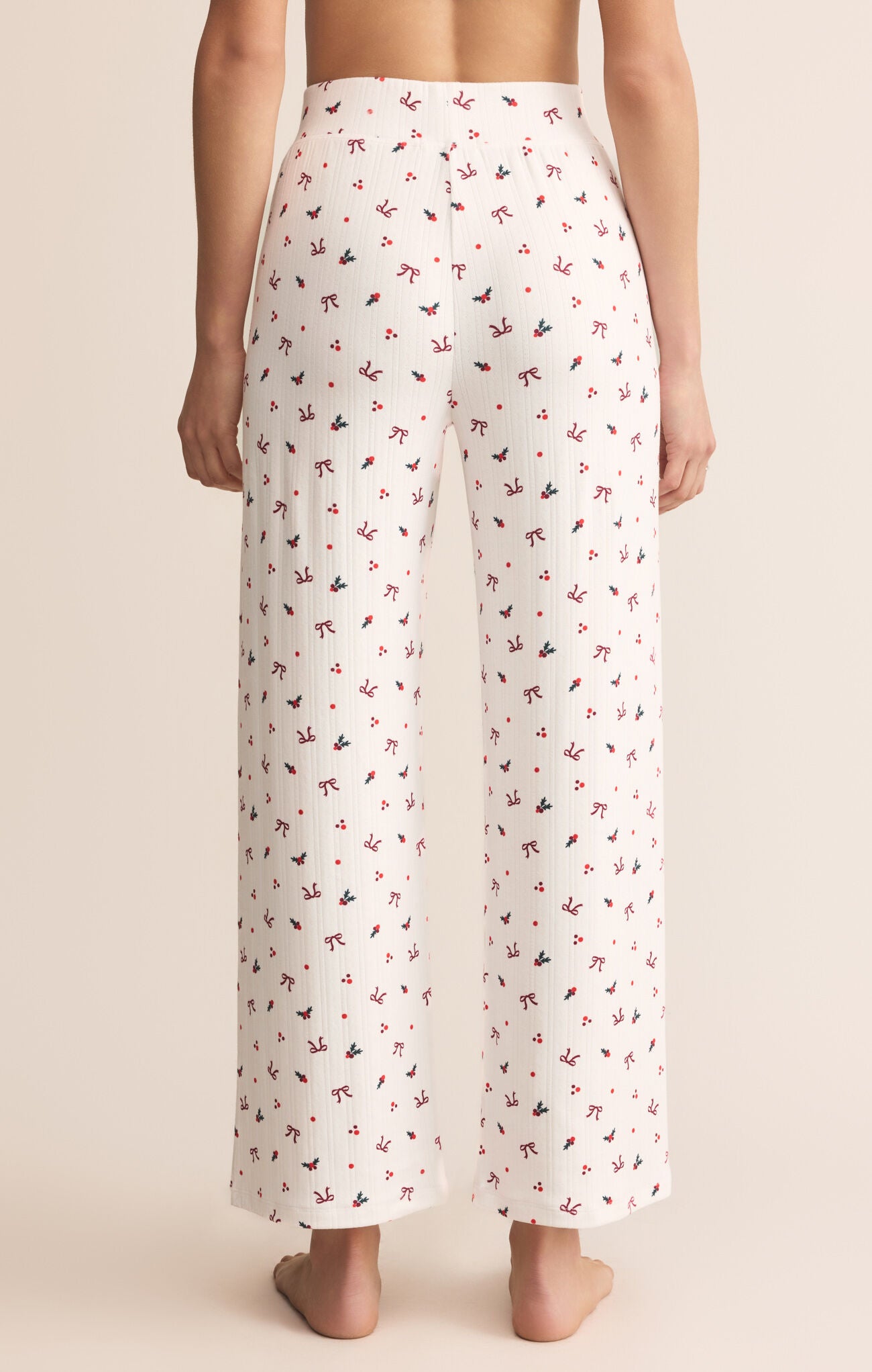 Luxe Holley Pant