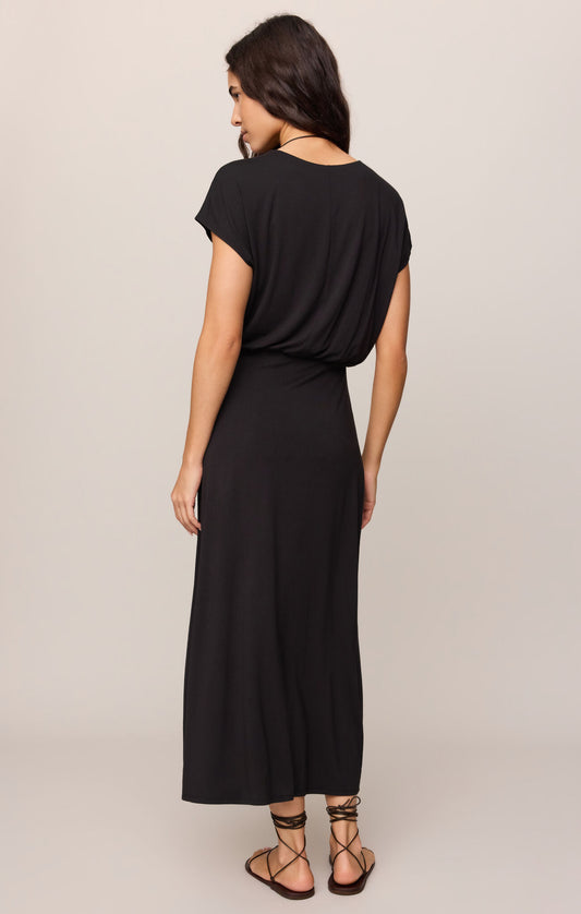 Z Supply Anika Midi Dress