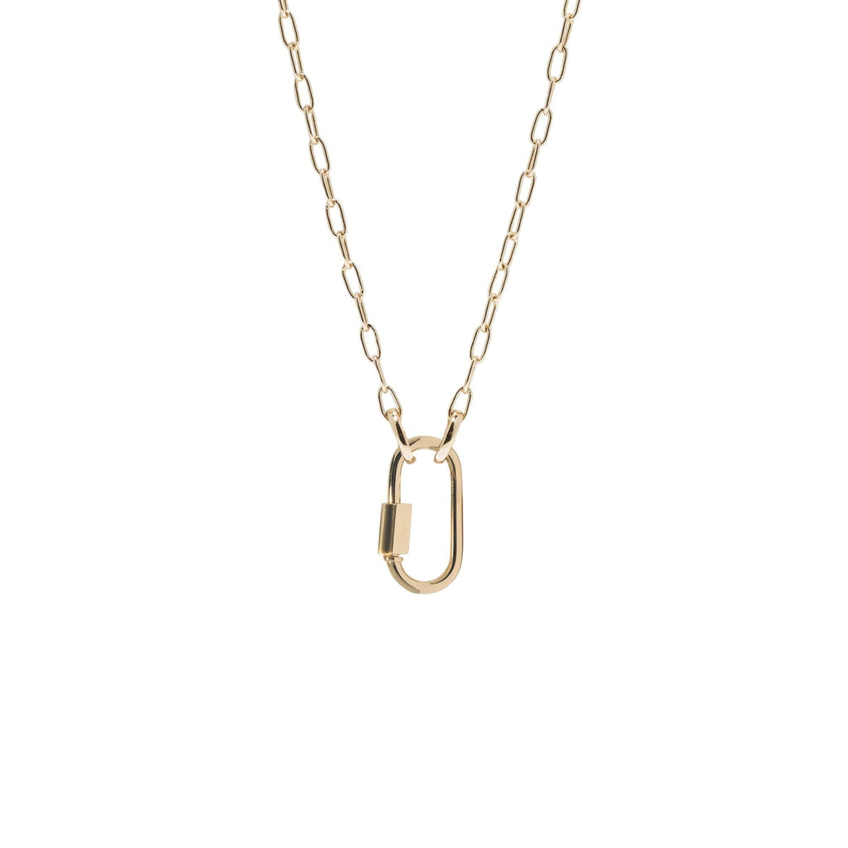 Lala chain