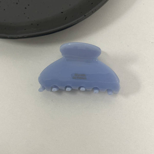 Hair Claw Clip