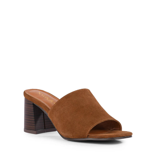 Seychelles Adapt Sandal