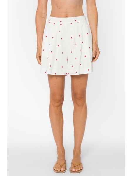 Maxwell Shorts