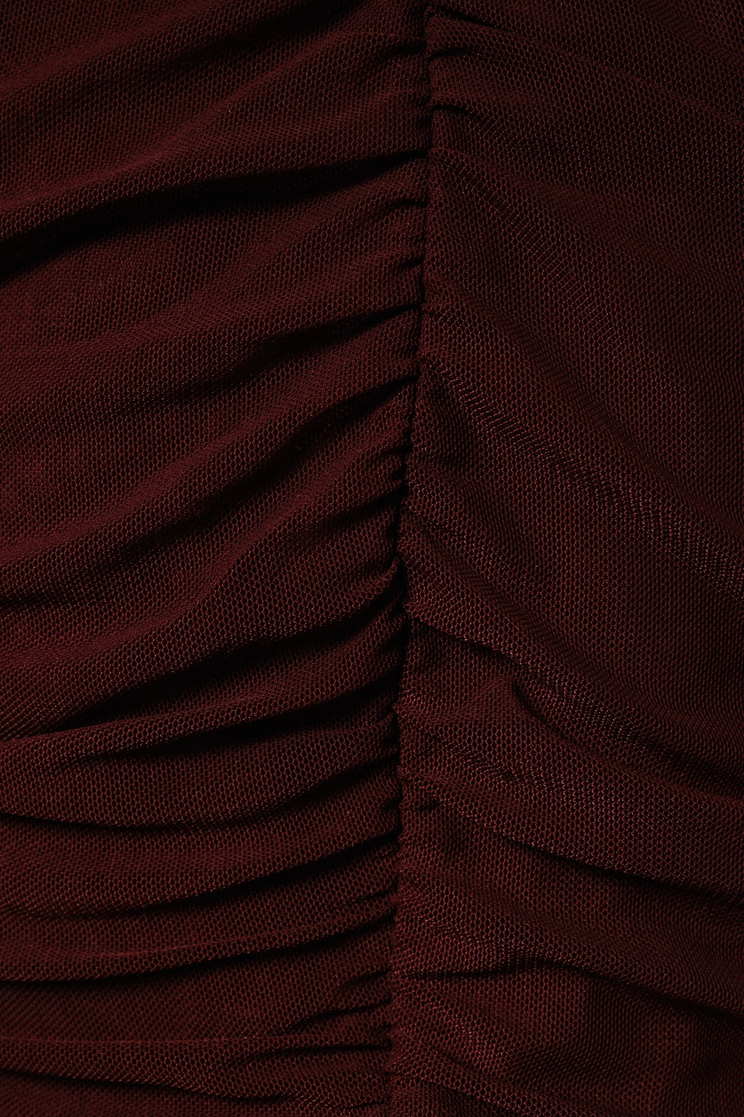 Effortless Allure Top