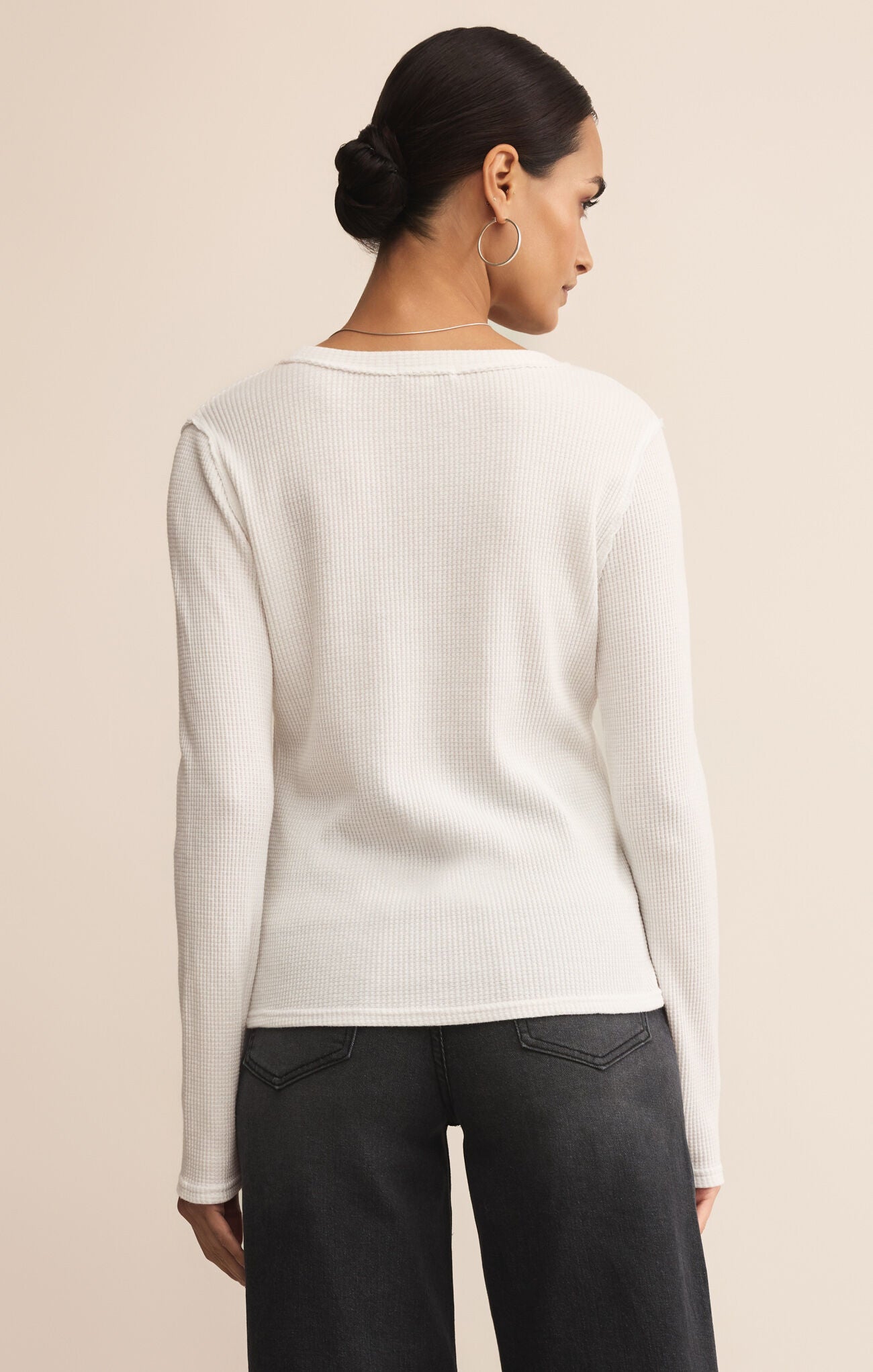 Arlet Mini Thermal Top