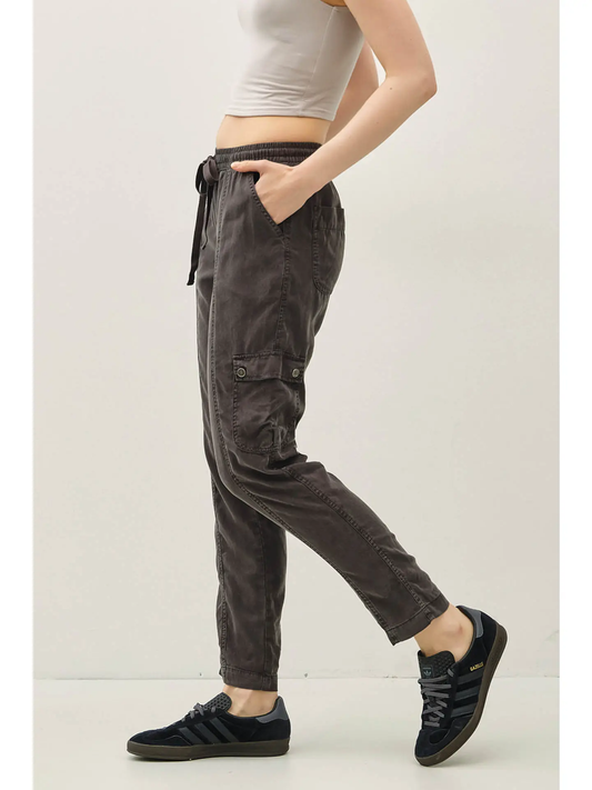 The Ryder Cargo Joggers