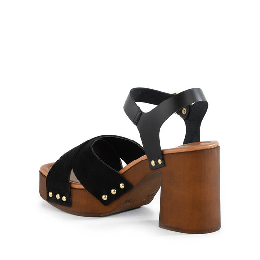 Seychelle Paloma II Sandal