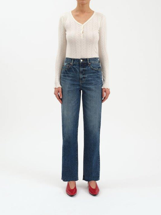 Sundaze Pants in Authentic