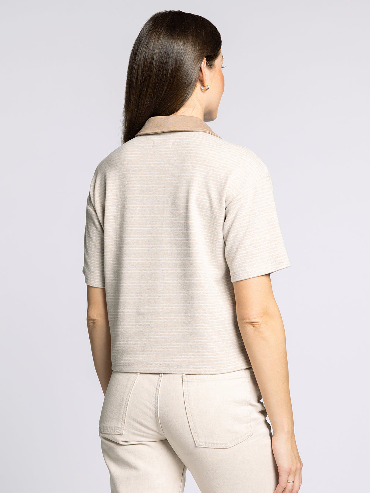 Calix Top