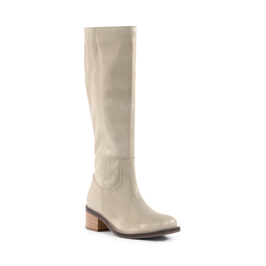 Seychelles Sand In My Boots