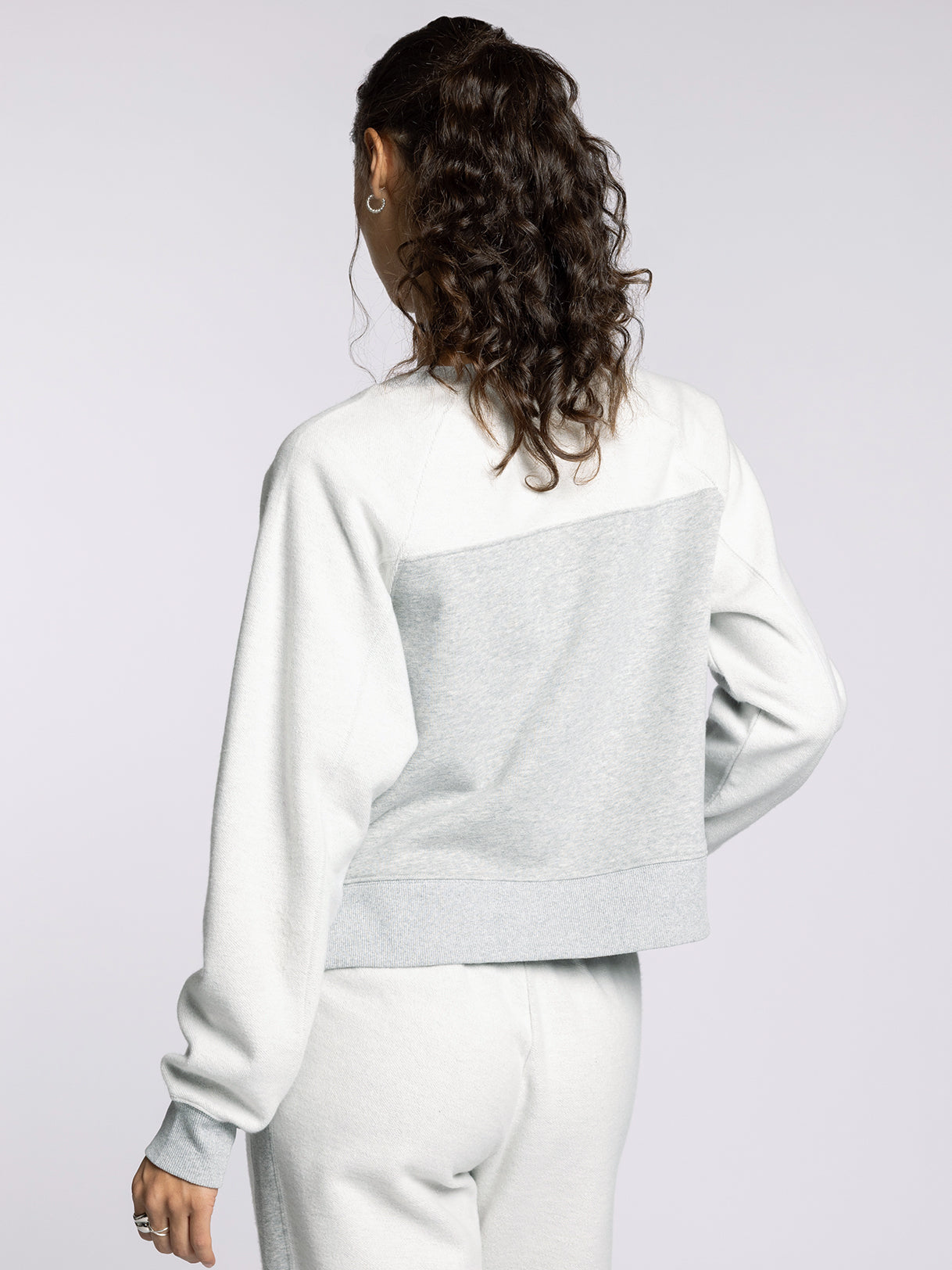 Helen Sweatshirt