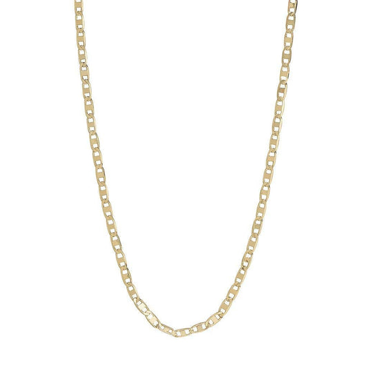 Beyond necklace