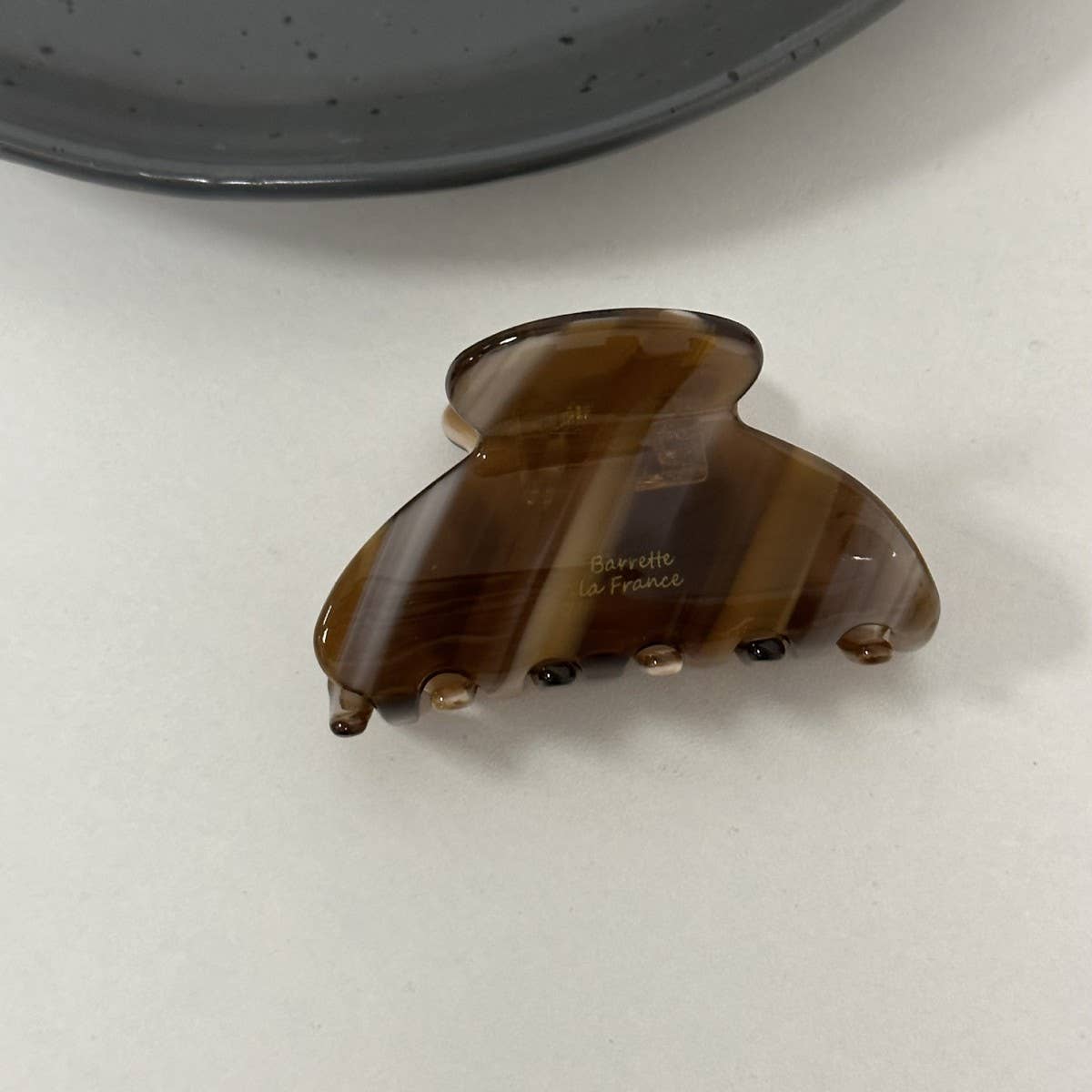 Hair Claw Clip