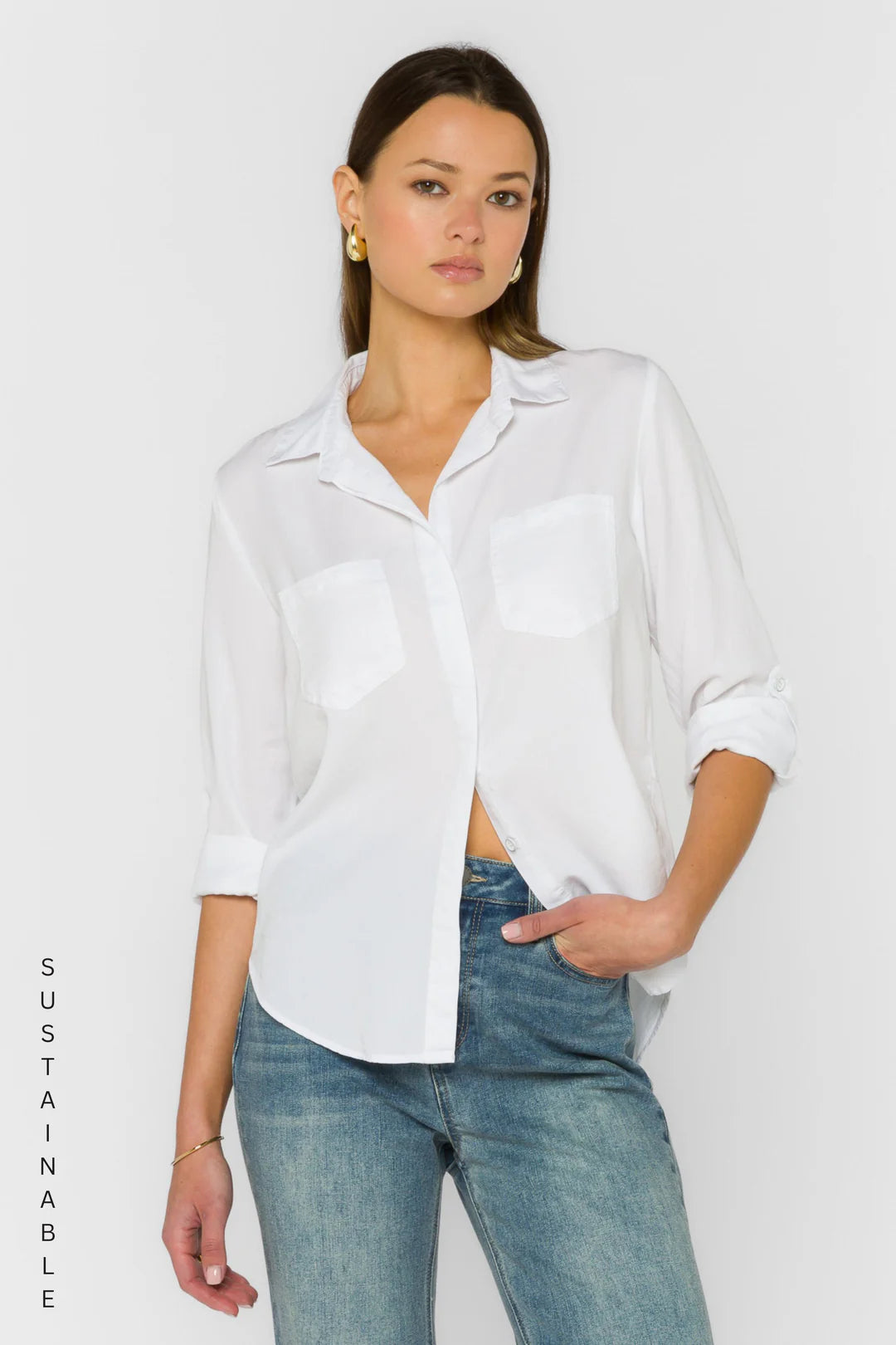 Riley Top