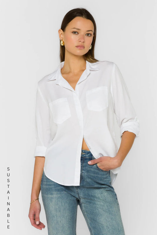 Riley Top