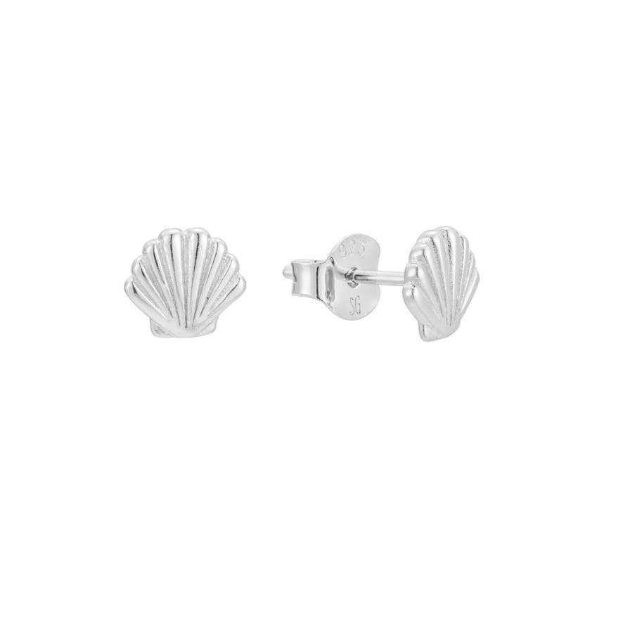 Keeli Earrings