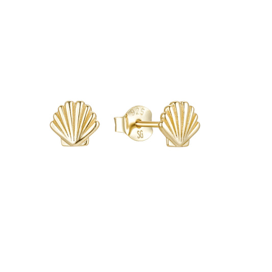 Keeli Earrings