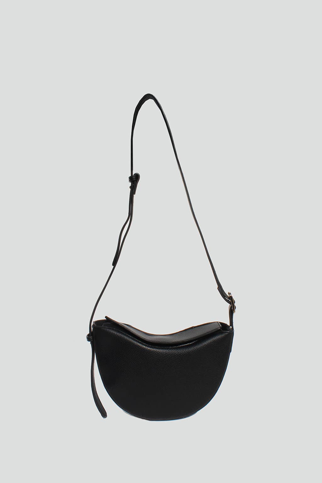 Layla Saddle Bag
