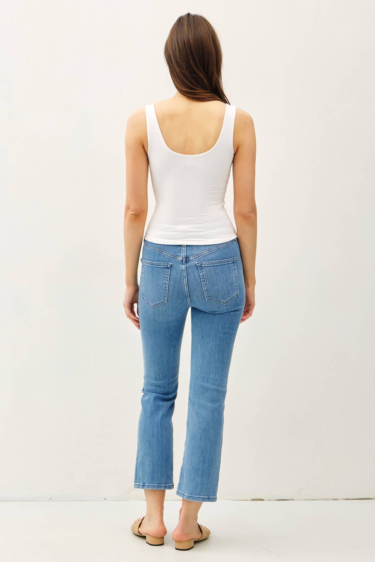 Everyday Essential Tank