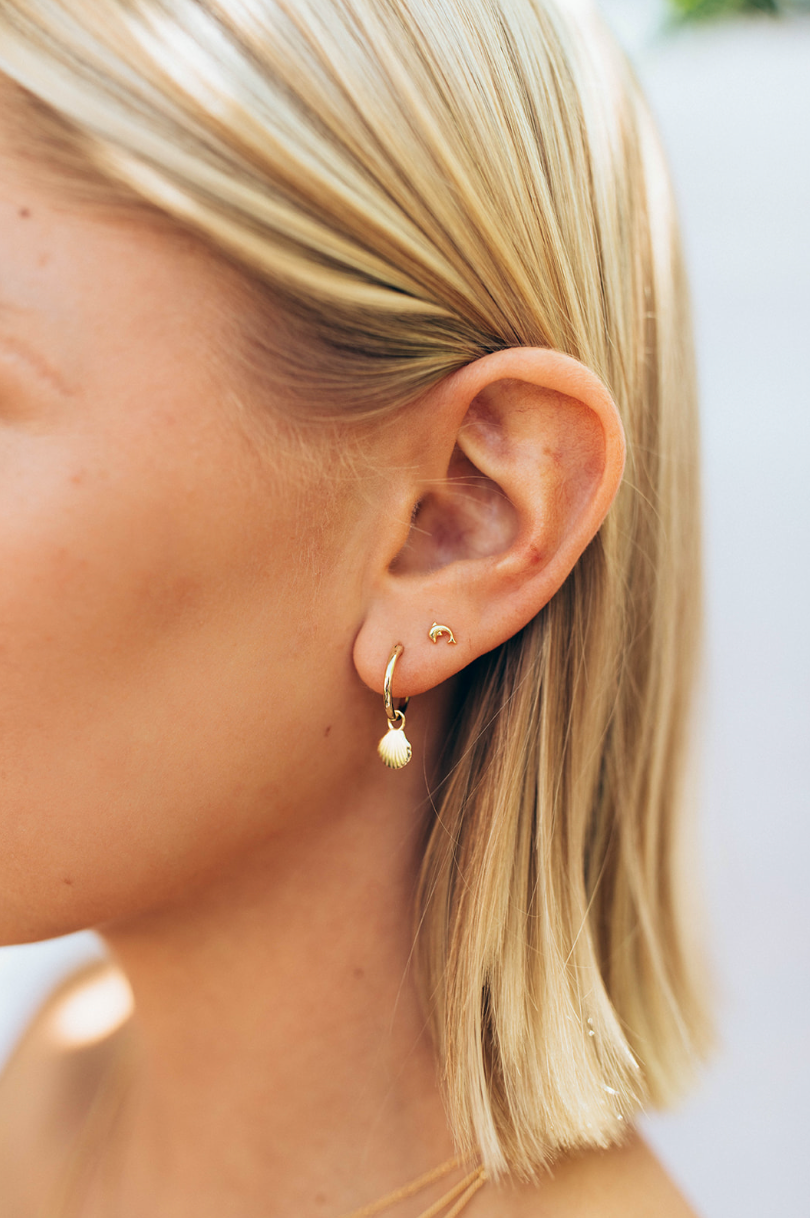 Maddy Earrings
