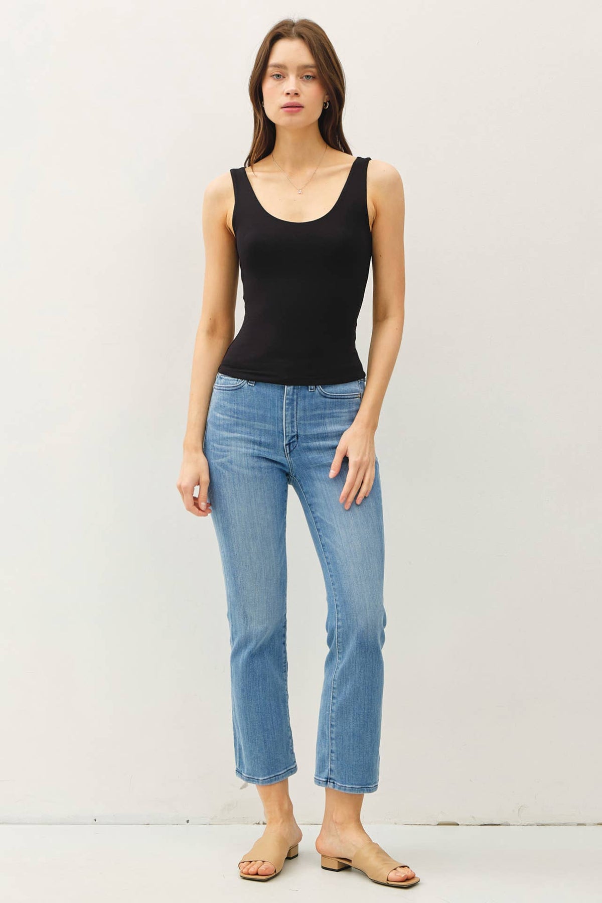 Everyday Essential Tank