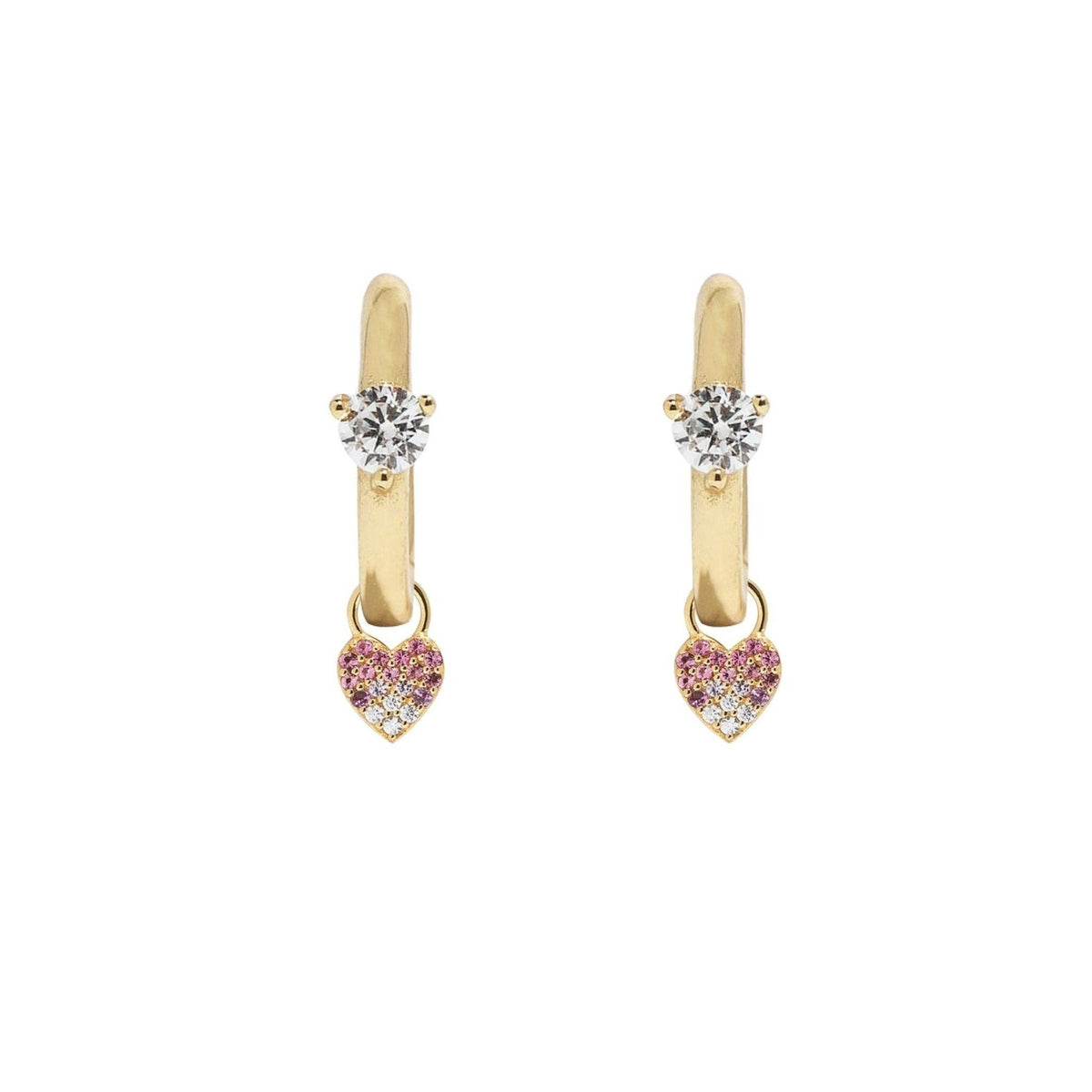 Cherie earrings