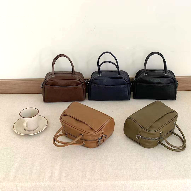 Small Purse Crossbody Bag