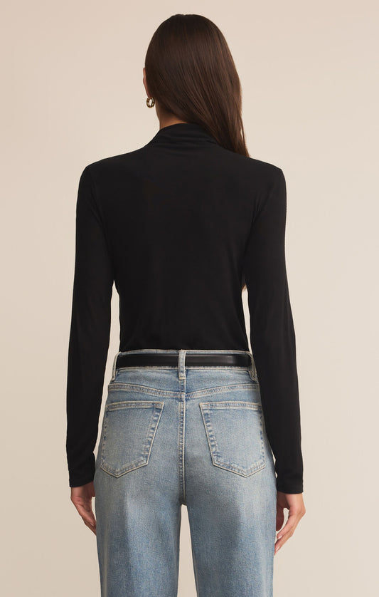 Lira Top