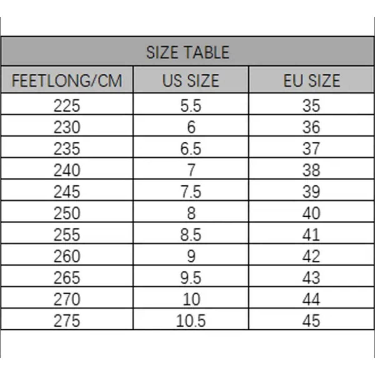 Cozy Christmas Bow Slippers Non-Slip Home Shoes