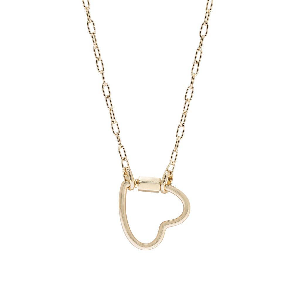 Lala chain