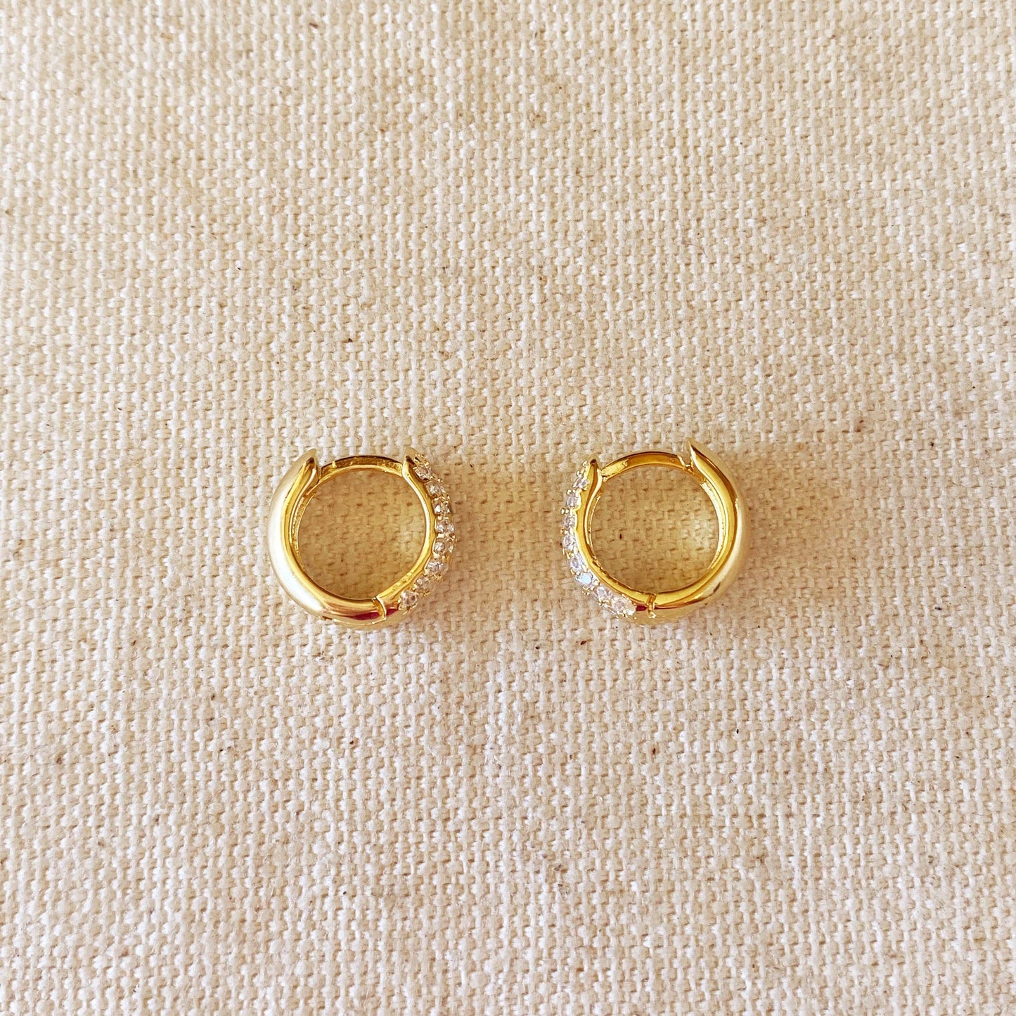 Isla Hoops