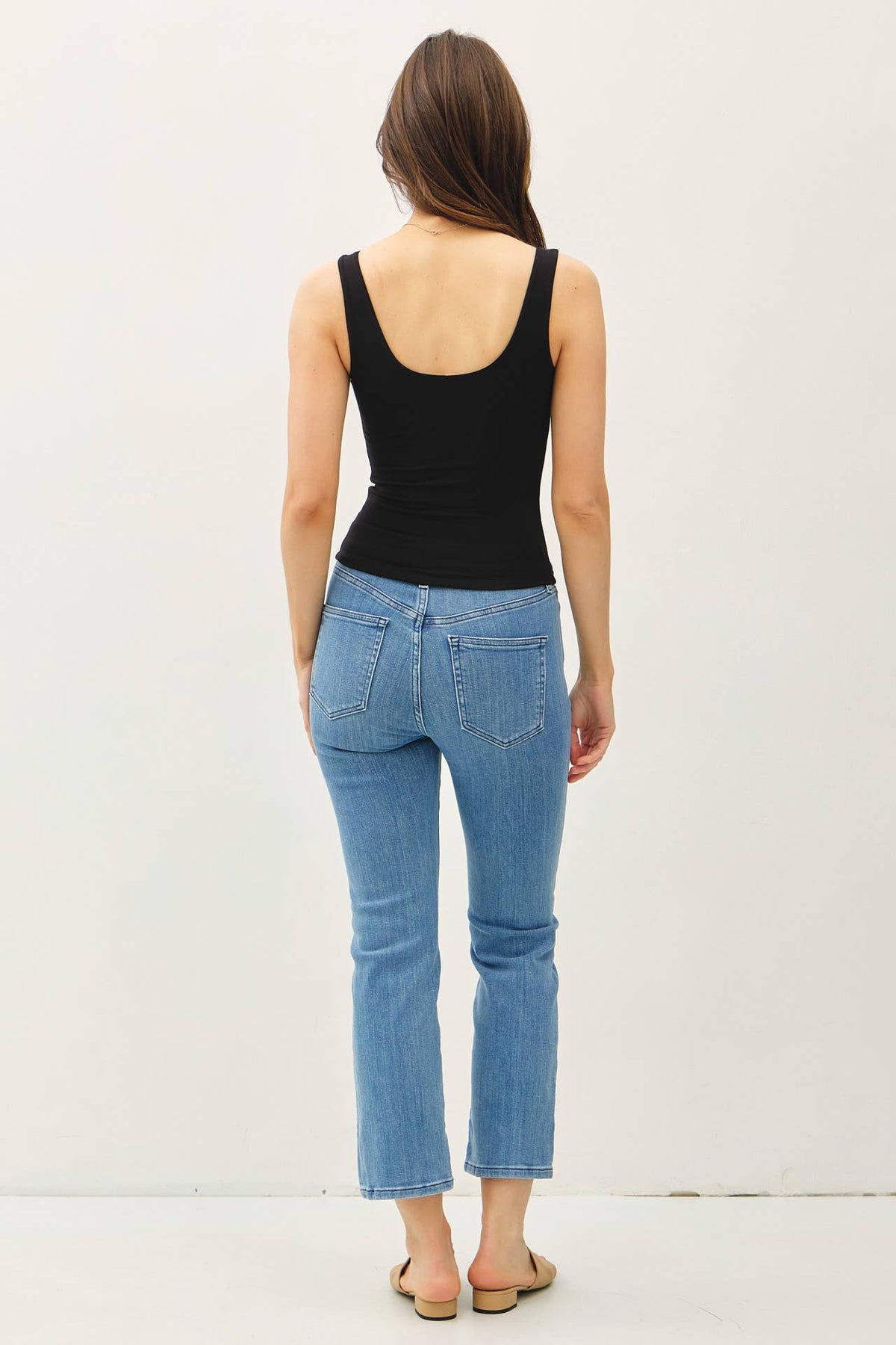 Everyday Essential Tank