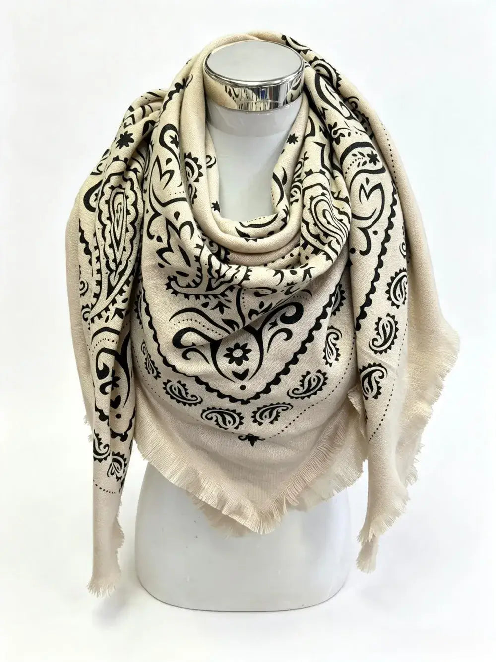 Blair Bandana Scarf