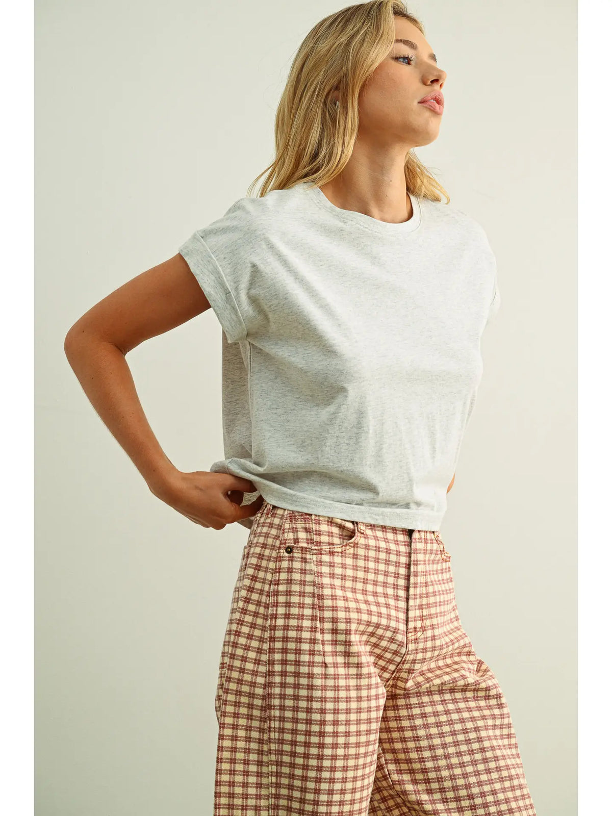 Remy T-Shirt