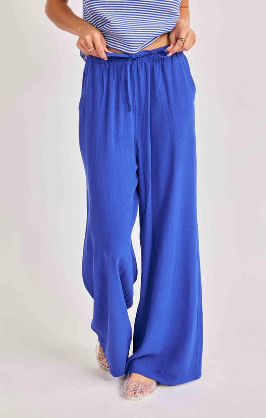 Sugarloaf Pants